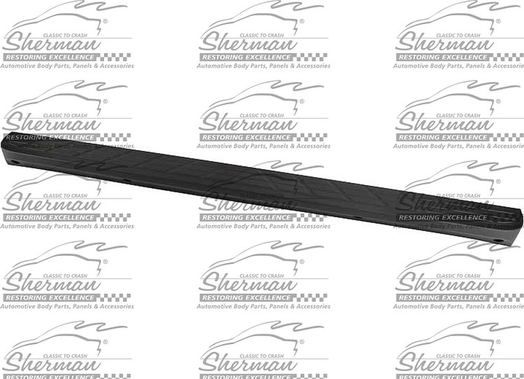 T/GATE MOULDING