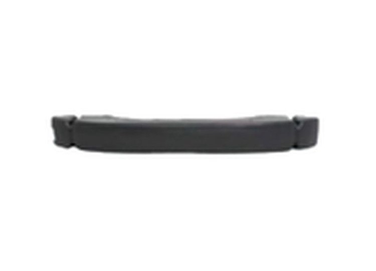 RR BUMPER HITCH DRAW BAR SILVERADO/SIERRA 1500 07-10