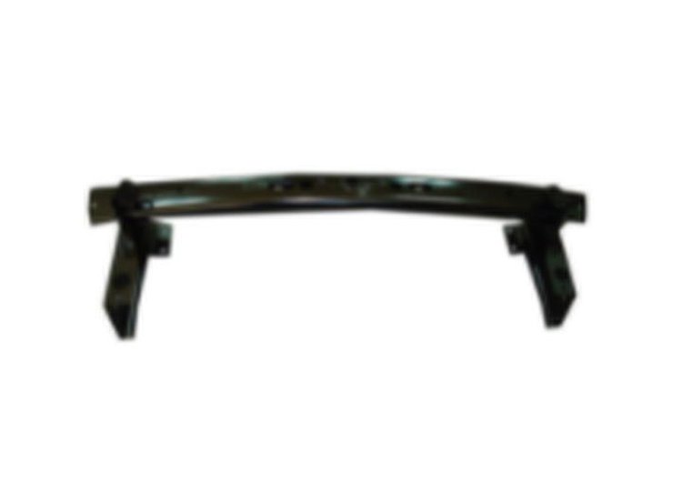 REAR BUMPER REINFORCEMENT