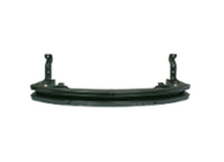 FT BUMPER IMPACT BAR TAHOE TO 9/17/07 YUKON 07-10 SUBURBAN/YUKON XL/ESCAL ADE ESV TO 08/05/07 AVALAN