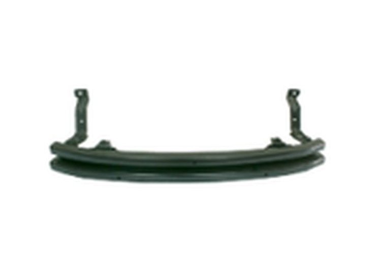 FT BUMPER IMPACT BAR TAHOE 9/17/07 TO 10 SUBURBAN/YUKON XL/ESCALADE ESV 08 /06/07 TO 10 AVALANCHE/ES