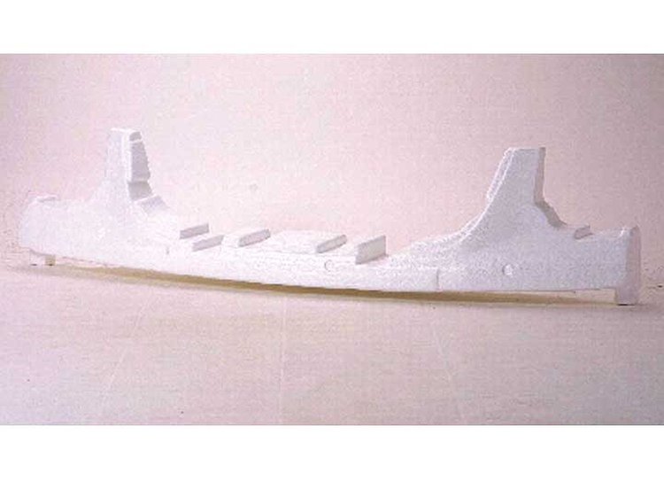 FT IMPACT ABS YUKON/YUKON XL 07-11