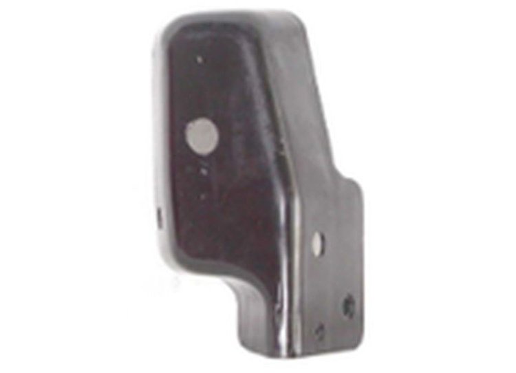 CAPA LT FRT BUMPER BRACKE