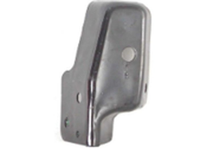 CAPA RT FRT BUMPER BRACKE