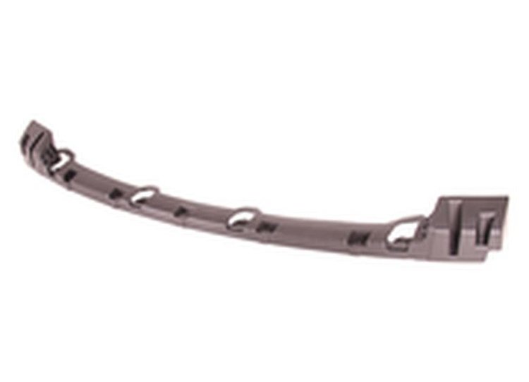 CAPA FRT BUMPER BRACKET U