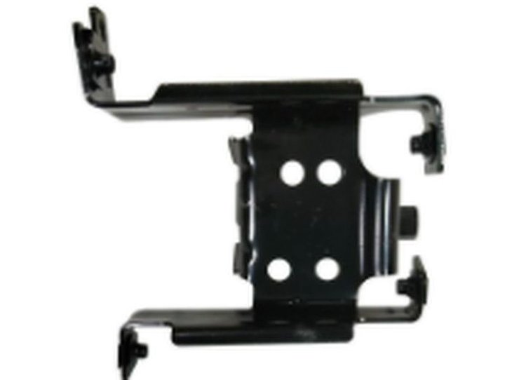 RH FT BUMPER SUPPORT BRACKET INNER SIERRA 2500/3500 11-14