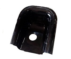 RH FT BODY MNTG BRKT FRAME TAHOE/SUBURBAN/AVALANCHE/ESCALADE 07-11