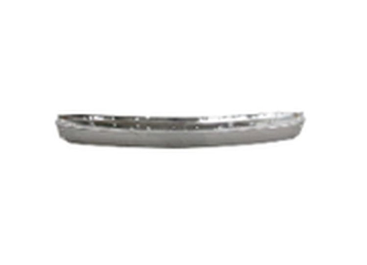 FT BUMPER IMPACT BAR P SILVERADO 1500 07-08