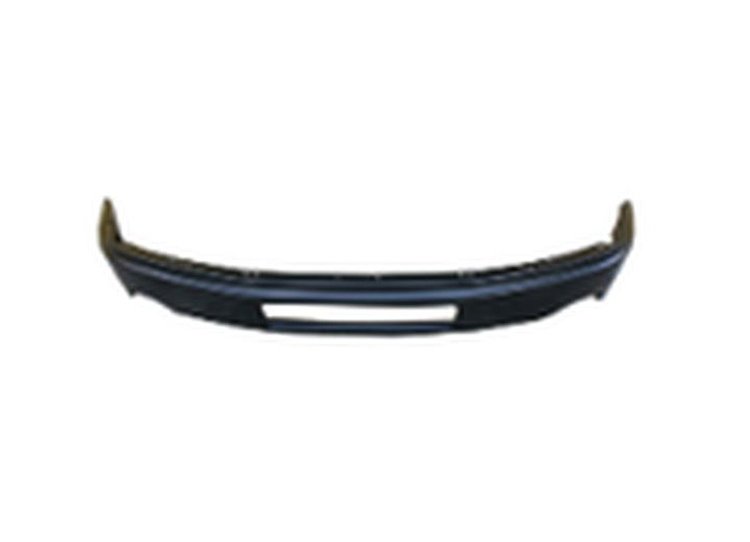 FRONT BUMPER FACE BAR DEN