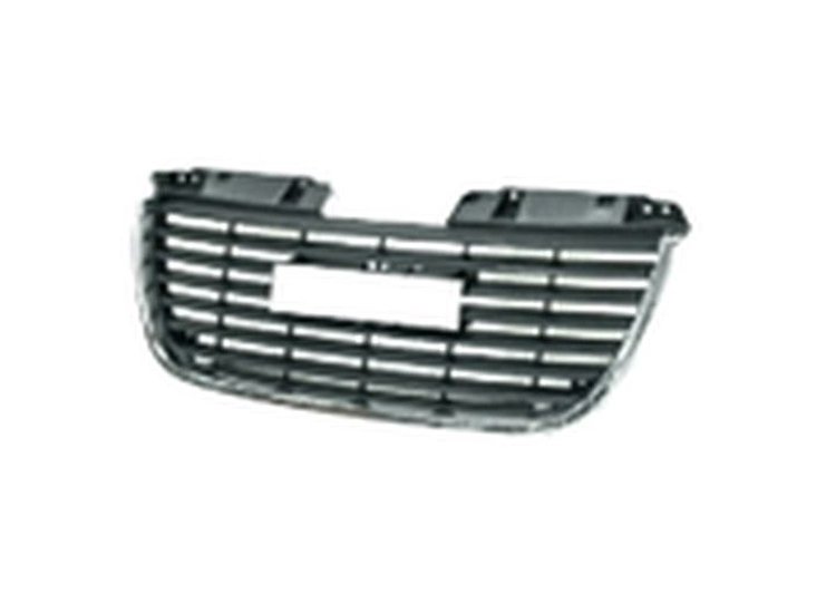 CAPA GRILLE ASY CHEVROLET