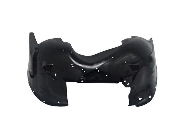 CAPA LT FRT FENDER INR PA
