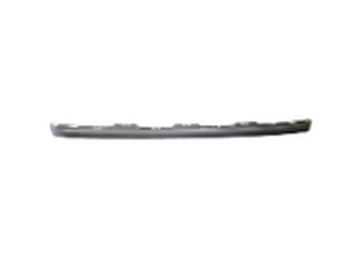 CAPA FRT BUMPER DEFLECTOR