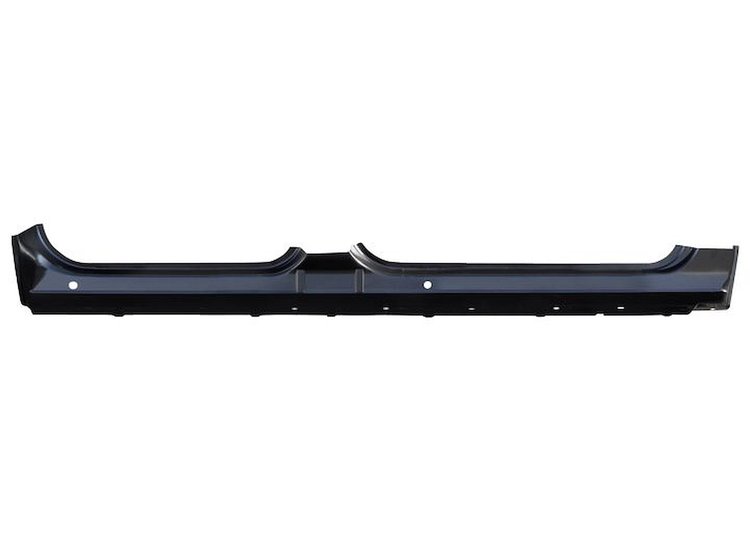 LH FACTORY STYLE ROCKER C