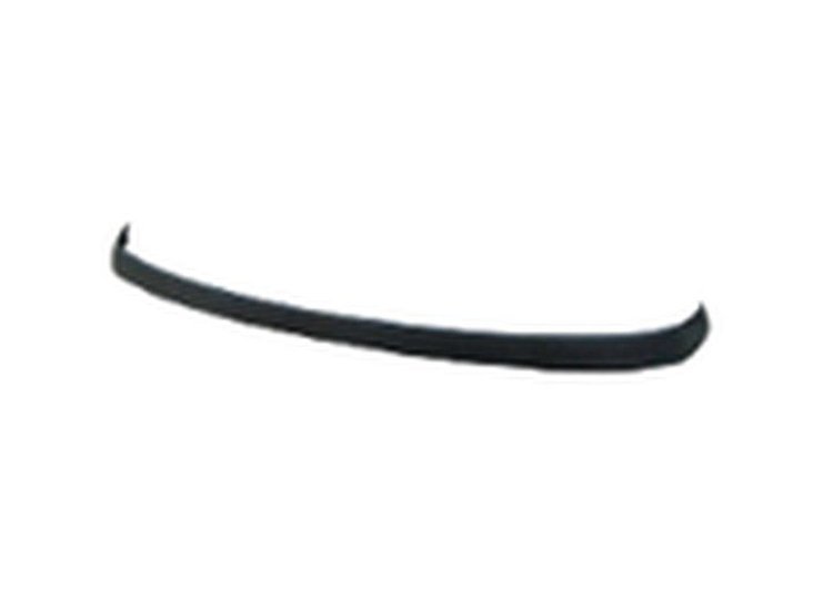 CAPA FRT BUMPER DEFLECTOR