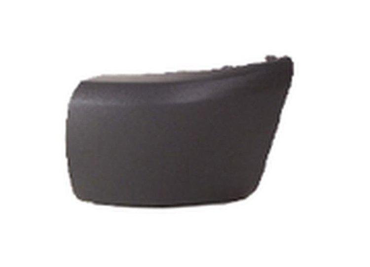 CAPA LT FRT BUMPER EXTENS