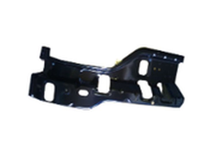 CAPA LT FRT BUMPER BRACKE