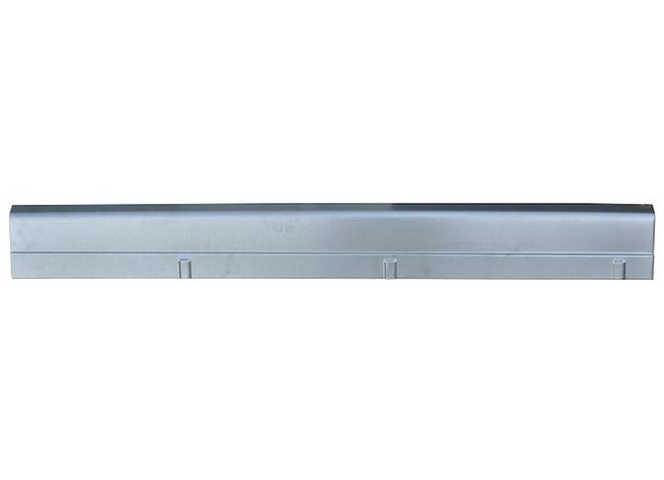RH ROCKER BOTTOM PLATE 2