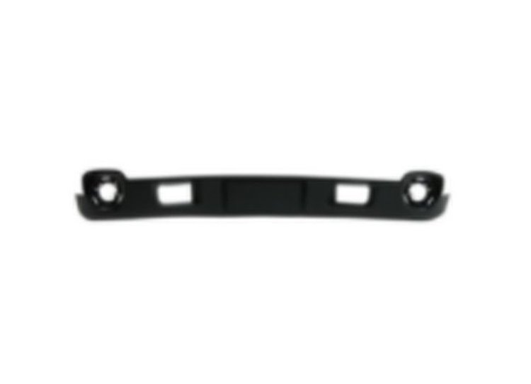 FT BUMPER DEFLECTOR FITS