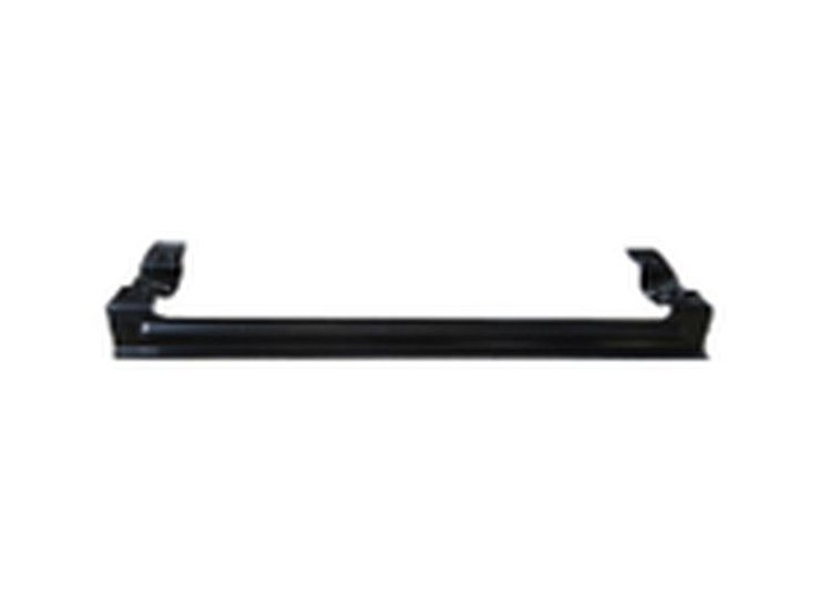 FRONT BUMPER REINFORCEMEN
