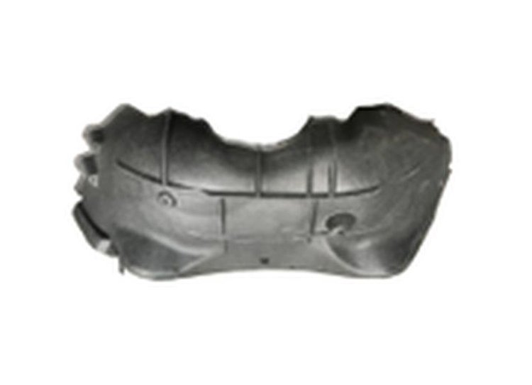 CAPA LH FRT FENDER INNER