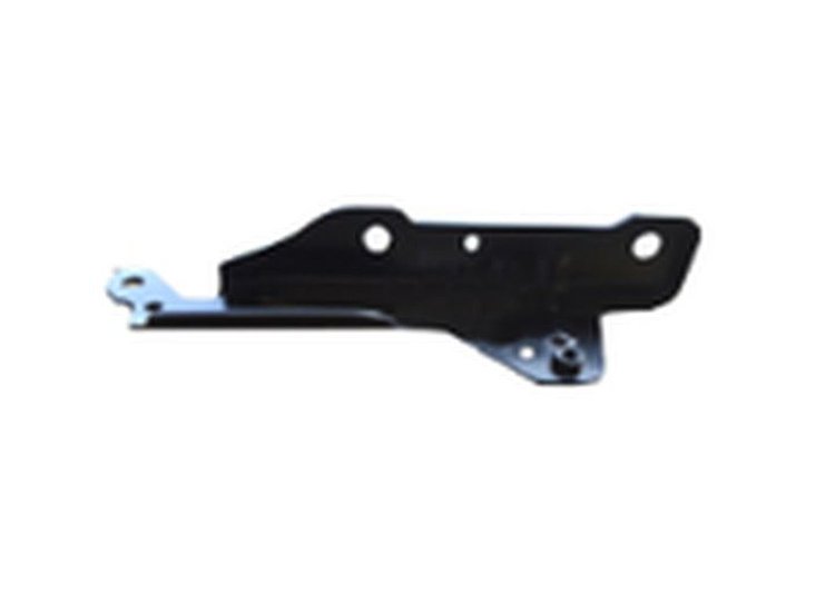 LH HOOD HINGE ASY CHEVROL
