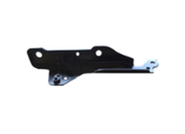 RH HOOD HINGE ASY CHEVROL
