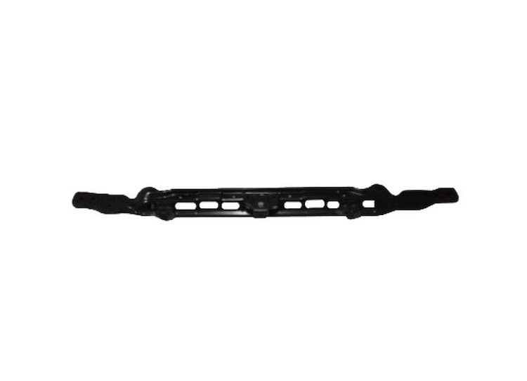 RADIATOR SUPPORT UPPER TI