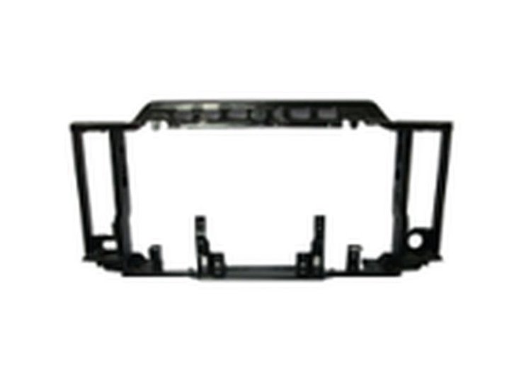 RADIATOR SUPPORT ASY 6.6L