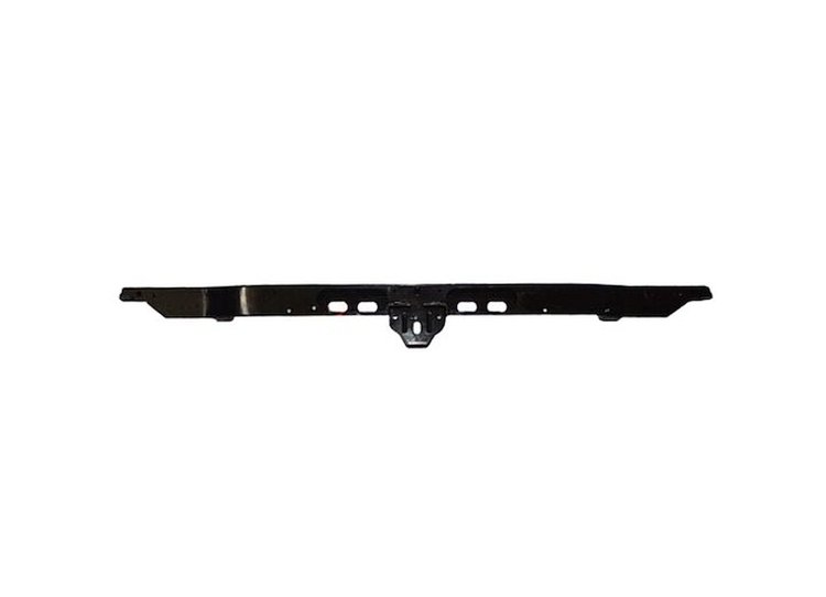 RADIATOR SUPPORT UPPER TI
