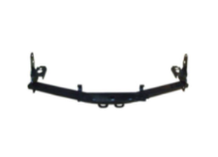HITCH DRAW BAR CHEVROLET