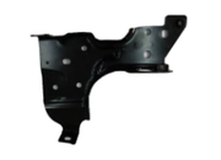 LH REAR BUMPER SUPPORT MO