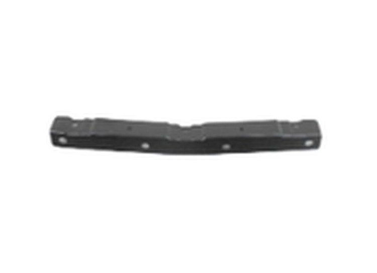FRONT BUMPER REINFORCEMEN