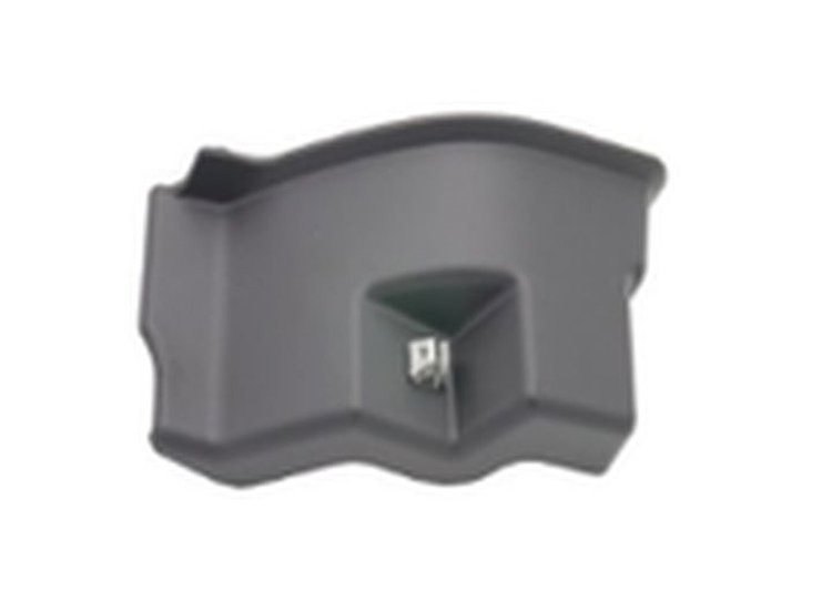LH FRONT BUMPER SIDE MOUN