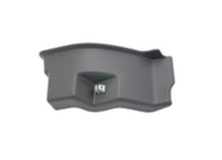 RH FRONT BUMPER SIDE MOUN