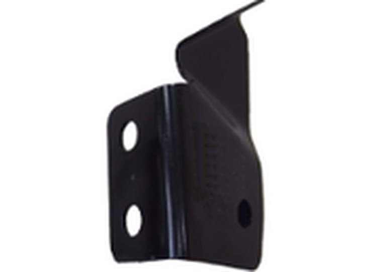 RH FT BUMPER SUPPORT BRACKET SILVERADO 14-14