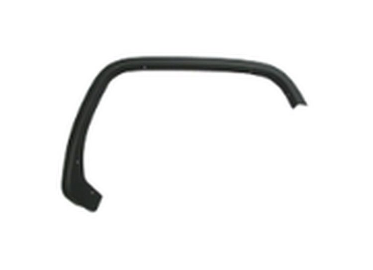 RH FRONT WHEEL OPENING MO