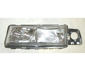 LH H.L. VOLVO 960 95-97 VOLVO S90/V90 98
