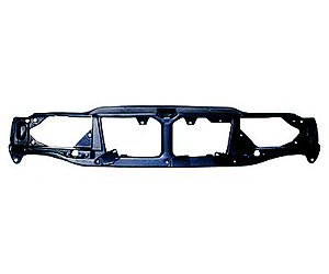 HEADER PNL PLASTIC VOLVO 850 93-97