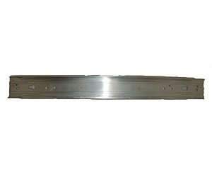 FT REBAR VOLVO 850 93-97