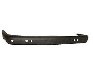 FT BUMPER CVR VEHICLES W/ DUAL BULB TYPE H.L. P VOLVO 850 93-97
