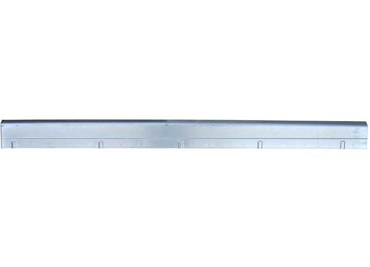 RH ROCKER BOTTOM PLATE 4