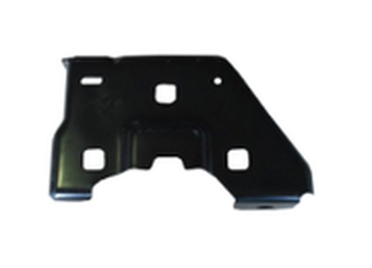 RH FRONT BUMPER BRACKET I