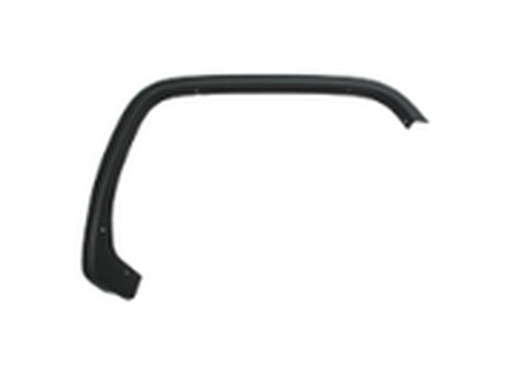 RH FRONT WHEEL OPENING MO