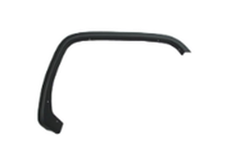 RH FRONT WHEEL OPENING MO