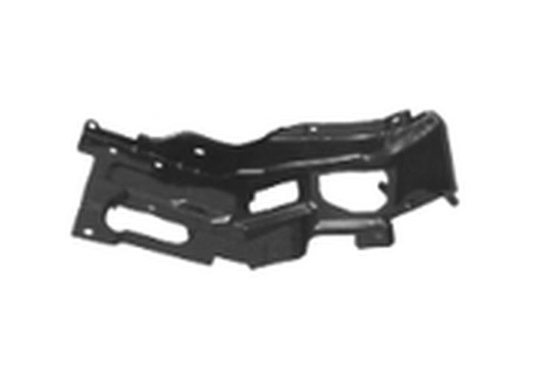 RH FRONT BUMPER BRACKET G