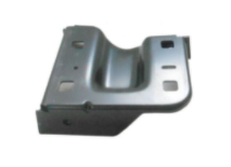 CAPA RT FRT BUMPER SUPPOR