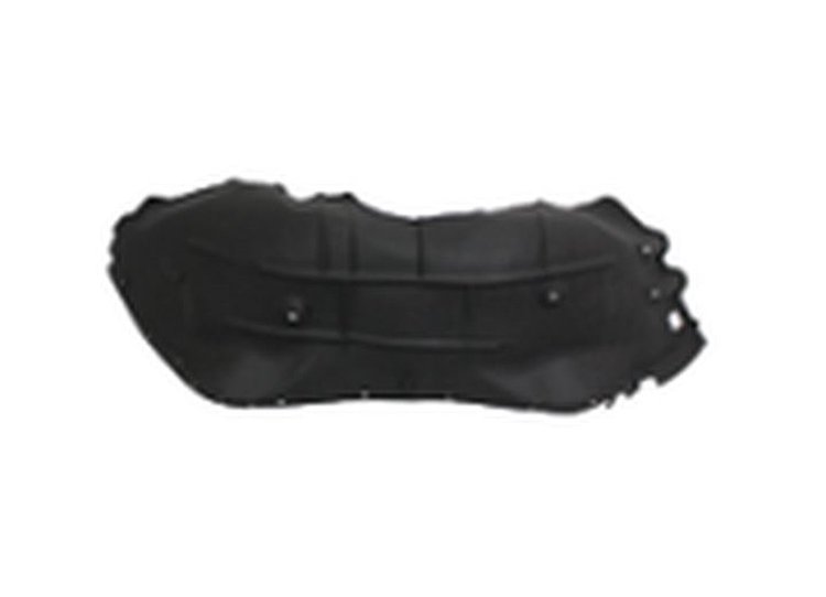 RH FRONT FENDER INNER PAN