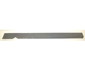 LH INNR ROCKER PNL 2 DR S10/S15/SONOMA P/U 82-93 BLAZER/JIMMY/BRAVADA 83-9 4