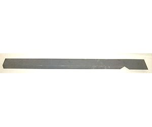 RH INNR ROCKER PNL 2 DR S10/S15/SONOMA P/U 82-93 BLAZER/JIMMY/BRAVADA 83-9 4