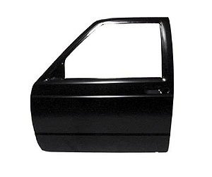 LH FT DOORSHELL 2/4 DR S10/S15/SONOMA P/U 82-93 BLAZER/JIMMY/BRAVADA 83-94